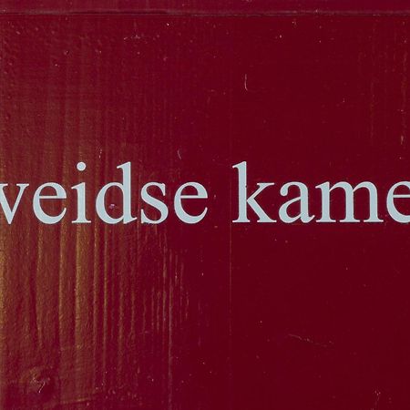 Hotel Restaurant Oortjeshekken Ooij Pokój zdjęcie